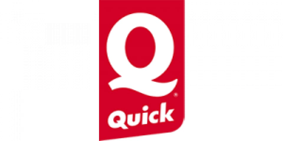 Logo 2